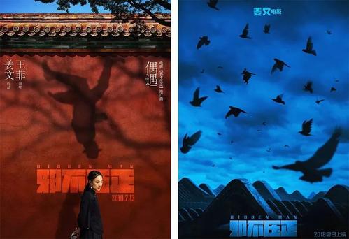 哪里能办密尔沃基艺术与设计学院文凭毕业证