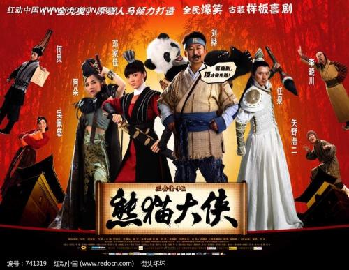 哪里可以买瑞士虚拟币平台身份认证资料